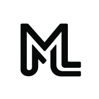 lunaser.milaulas.com