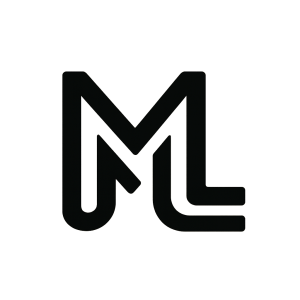 Moodle